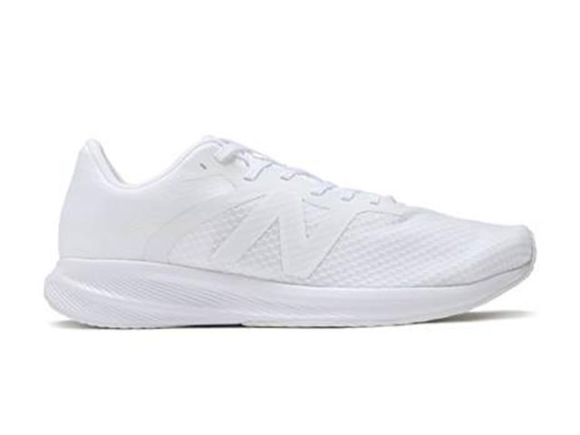 413 V2