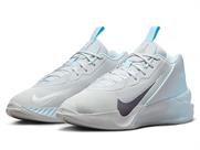 PURE PLATINUM/MEDIUM ASH-GLACIER BLUE(002)