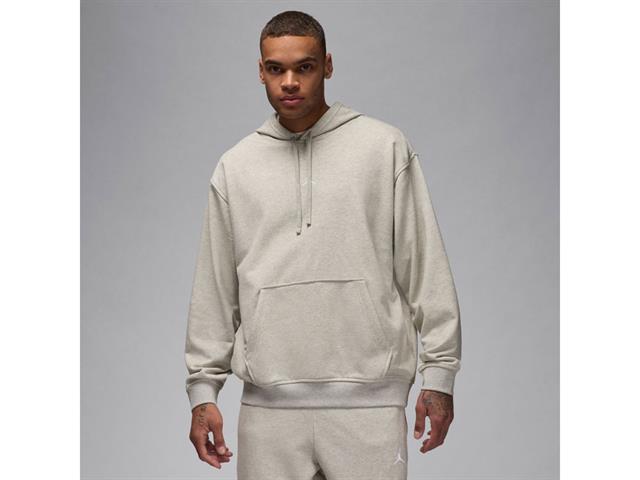 ジョーダン DF SPRT CSVR フリース プルオーバー L/S フーディ