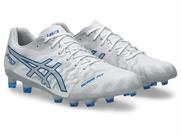 WHITE/ELECTRIC BLUE(102)