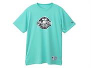 ライトブルーグリーン(420)