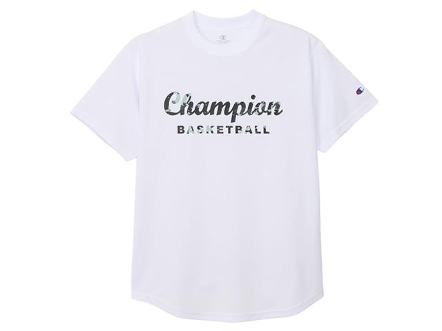 ウィメンズ ショートスリーブTシャツ