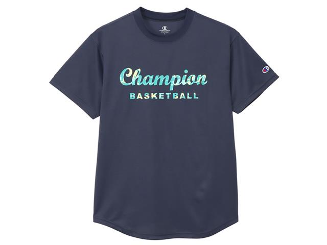 ウィメンズ ショートスリーブTシャツ