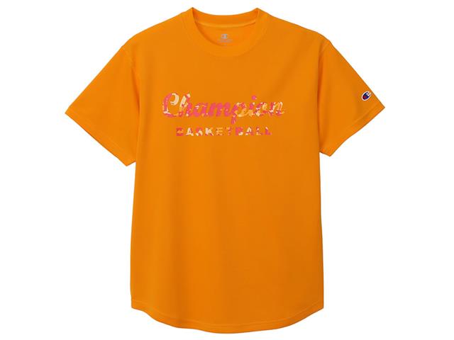 ウィメンズ ショートスリーブTシャツ