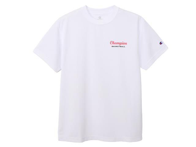 ウィメンズ ショートスリーブTシャツ