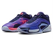 PURPLE COMET/HOT PUNCH-MIDNIGHT NAVY(500)