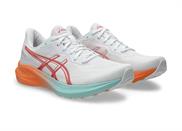White/Coral Reef(101)
