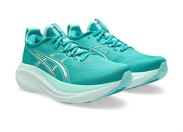 GEL-NIMBUS 27