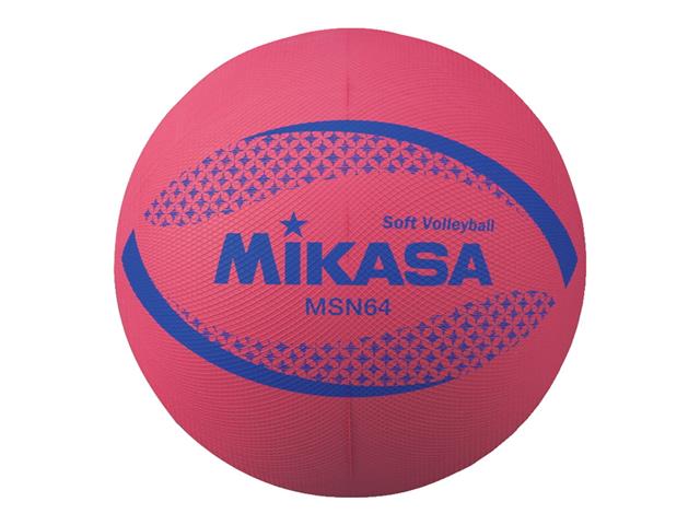 バレーボール2個セット新品未使用 EV0052_S1_342282a2-a252-4331-