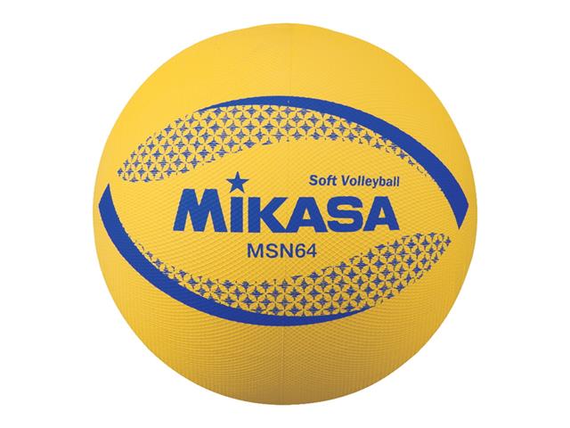 MIKASA | バレーボール用品 | スポーツショップGALLERY・2
