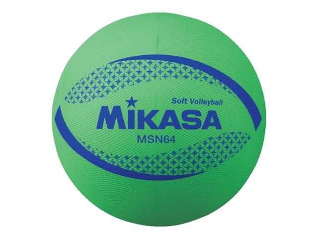 MIKASA | バレーボール用品 | スポーツショップGALLERY・2