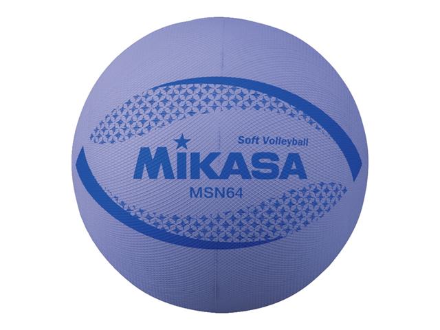 関連グッズ | 商品カテゴリー | 株式会社ミカサ MIKASA｜ボール
