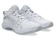 White/White(100)