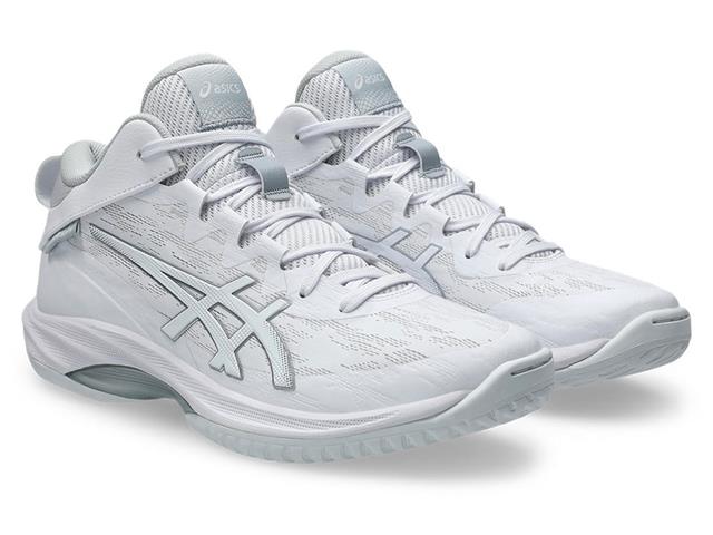 GELHOOP V17【NARROW】