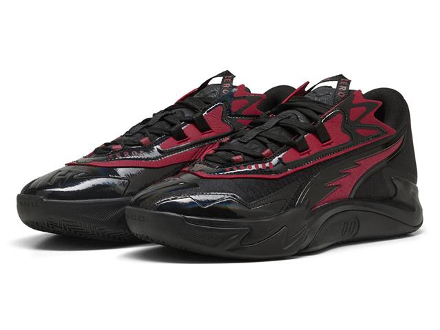 SCOOT ZEROS II SCRRRT