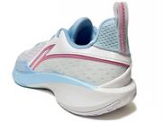 LI-NING SHINING 2 ABAV009-2C | バスケットボール用品 | スポーツ
