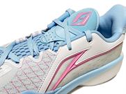 LI-NING SHINING 2 ABAV009-2C | バスケットボール用品 | スポーツ