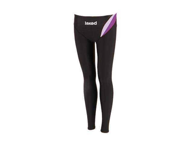 J-ELASTICO(メンズロングスパッツ)