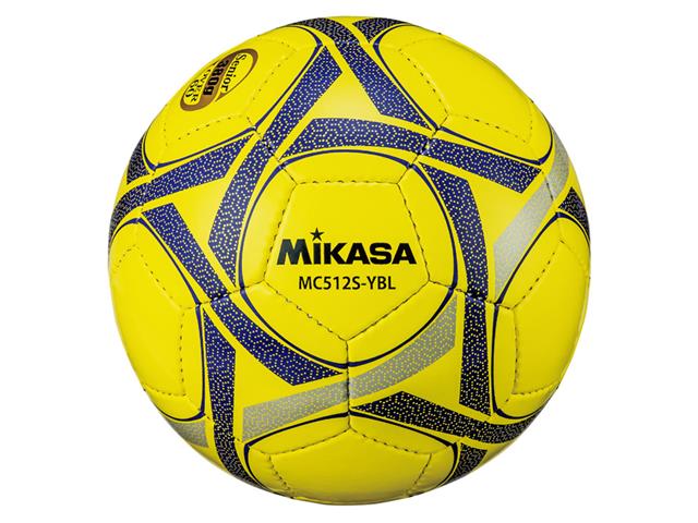 サッカーボール5号球 | フットサル＆サッカー用品 | スポーツショップ