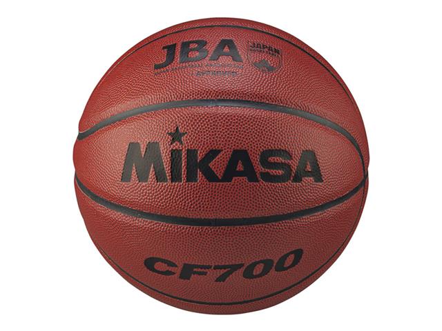バスケットボール 検定球7号