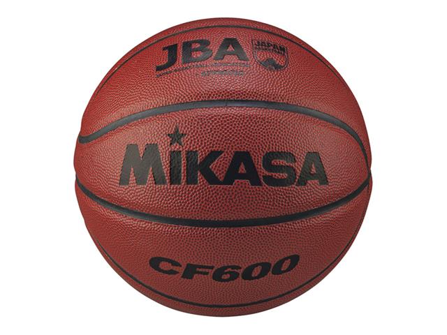 6号球 | バスケットボール用品 | スポーツショップGALLERY・2