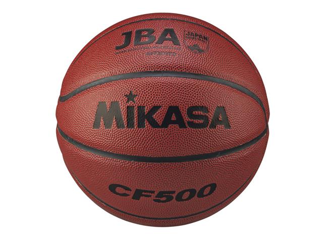 検定球 バスケットボール (ボール) あなたのバスケが進化する