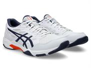 ASICS GEL-ROCKET 11【STANDARD】 1073A065 | バレーボール用品
