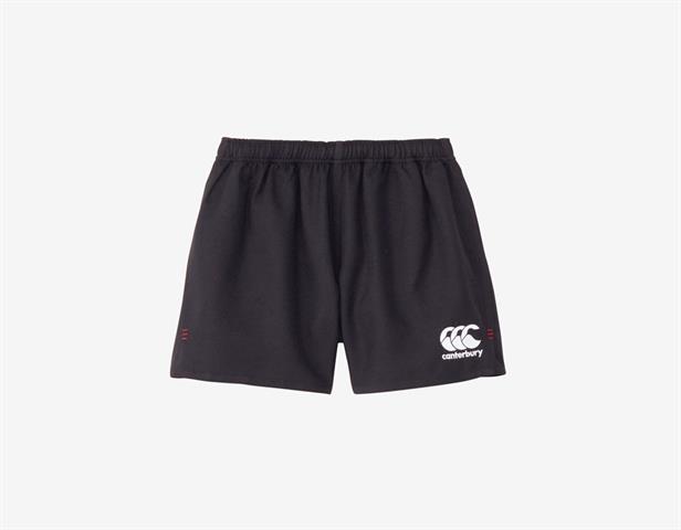 RUGBY SHORTS（ロング/ビッグサイズ）