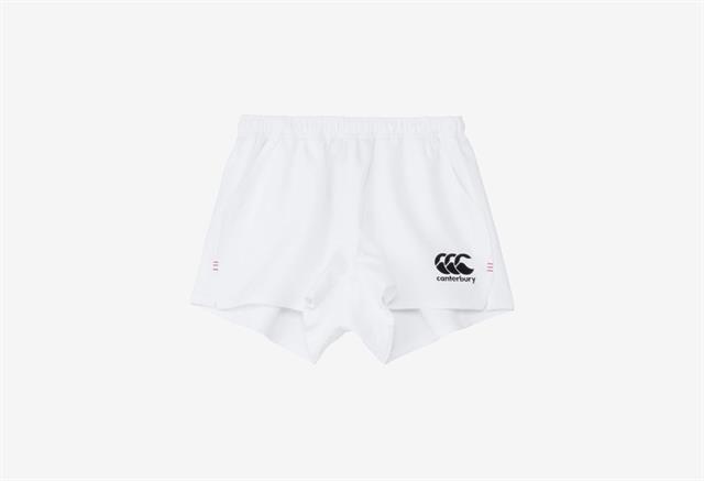 RUGBY SHORTS