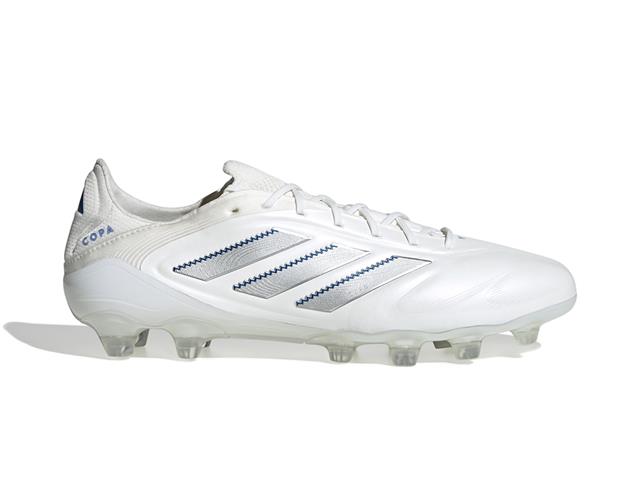 COPA PURE III ELITE HG/AG JAPA