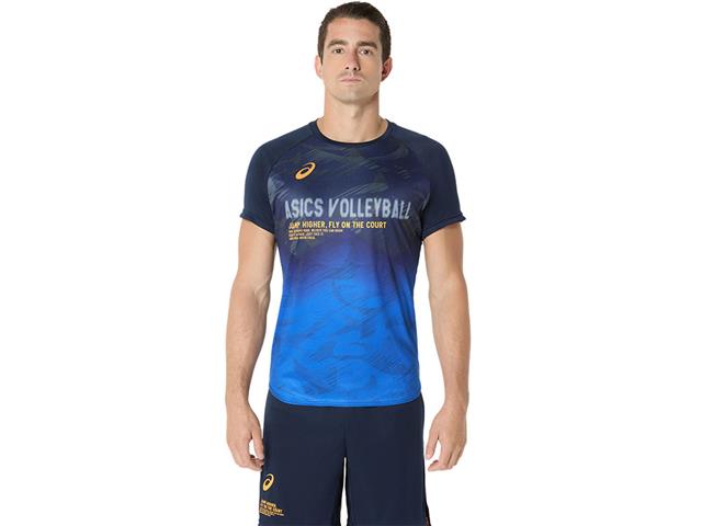 ASICS | バレーボール用品 | スポーツショップGALLERY・2