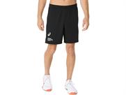 パフォーマンスブラック×ブリリアントホワイト(002)