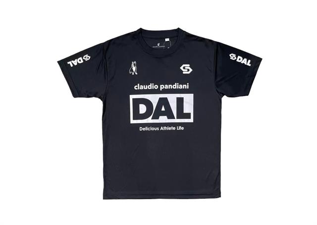 DAL さらっと​DryTEE