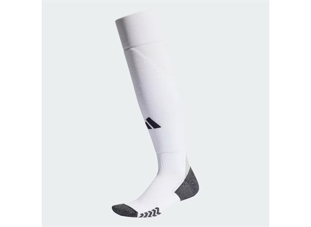 adi 24 AEROREADY サッカーニーソックス