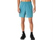 アトランティスブルー(403)