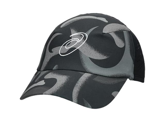 adidas ランニング 撥水キャップ BR1385 | ランニング用品 | スポーツ