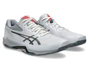White/Gunmetal(102)
