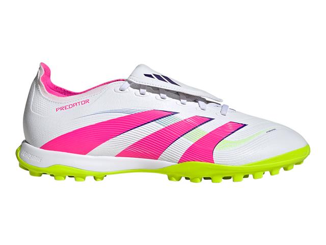 4/3（木）発売！ADIDASFOOTBALL celestial victory pack | フットサル