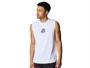White / Metallic Silver(100)