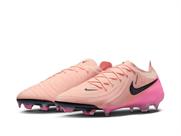 CRIMSON TINT/BLACK-PINK BLAST(800)