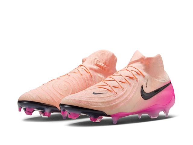 ファントムルナ 2 エリートFG