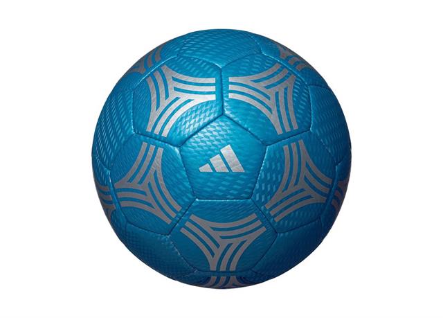 adidas タンゴ リフティングボール AMST13B | フットサル＆サッカー