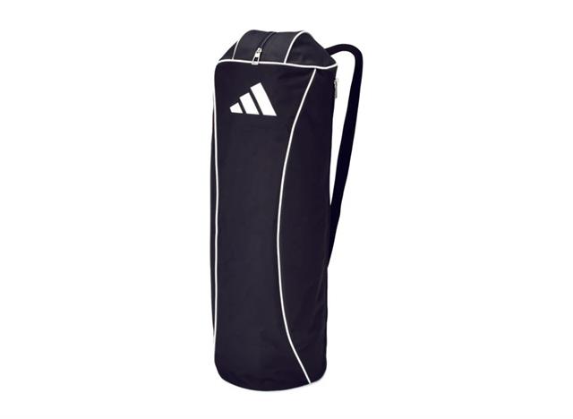 adidas ボールバッグ 3個入れ AKS308 | フットサル＆サッカー用品