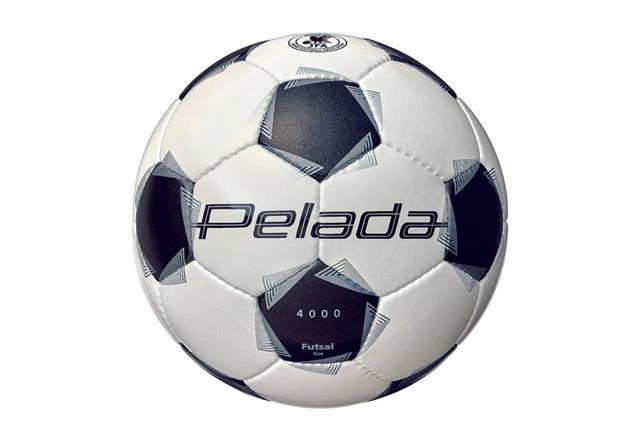 フットサルボール | フットサル＆サッカー用品 | スポーツショップ