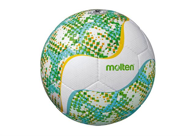 フットサルボール | フットサル＆サッカー用品 | スポーツショップ