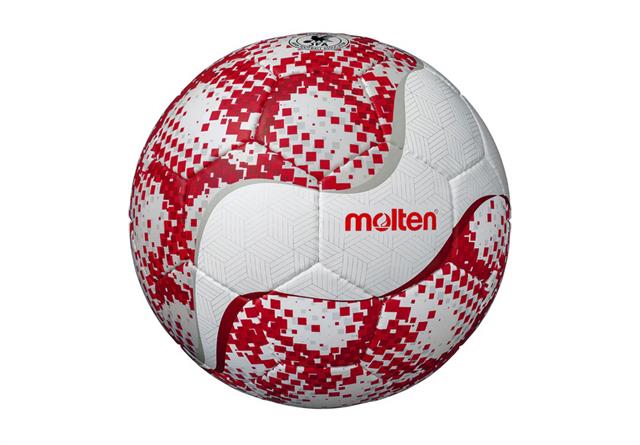 フットサルボール | フットサル＆サッカー用品 | スポーツショップ