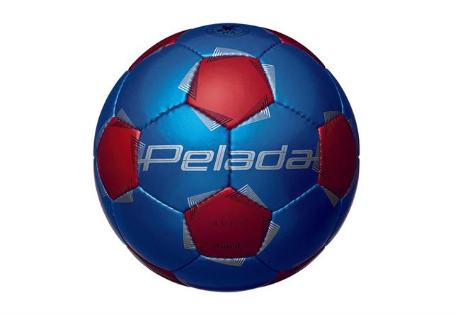フットサルボール | フットサル＆サッカー用品 | スポーツショップ