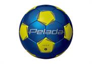 ペレーダ 4000 サッカーボール4号球　2個 0_s.jpg