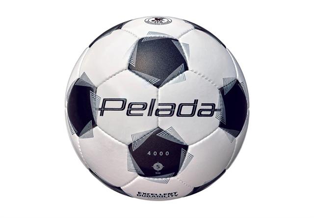 サッカーボール5号球 | フットサル＆サッカー用品 | スポーツショップ