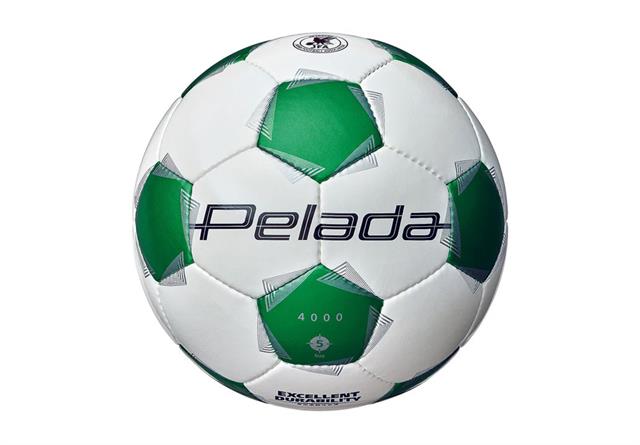 サッカーボール5号球 | フットサル＆サッカー用品 | スポーツショップ